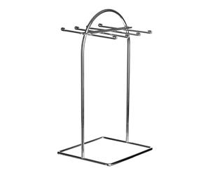 Premier Housewares Horizon 32pc Cutlery Rack