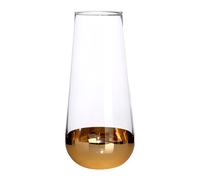 Premier Housewares Horizon Vase