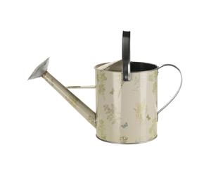 Premier Housewares Jardin Watering Can - 5 Litre