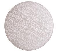 Premier Housewares Knightsbridge Set of 4 Round Placemats