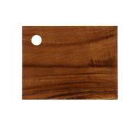 Premier Housewares Kora Chopping board