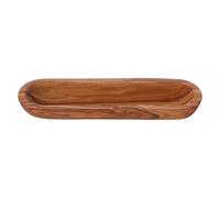 Premier Housewares Kora Oval Plate