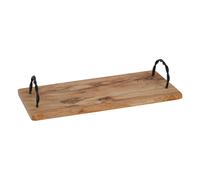 Premier Housewares Kora Rectangular Platter