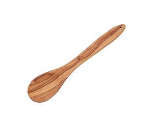 Premier Housewares Kora Spoon