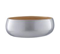 Premier Housewares Kyoto Medium Bowl