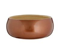 Premier Housewares Kyoto Round Small Bowl