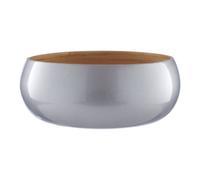 Premier Housewares Kyoto Small Bowl