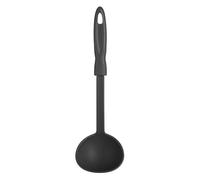 Premier Housewares Ladle with PP Handle