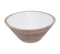 Premier Housewares Large Vine Small Rectangular Dish Attractive Centerpiece/Versatile Serving Platters/Dimensions W44 x D14 x H7cm