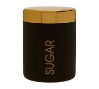 Premier Housewares Liberty Sugar Canister