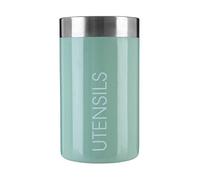 Premier Housewares Liberty Utensil Holder - Pistachio