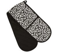Premier housewares London Leo Double Oven Glove