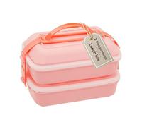 Premier Housewares Home, Pink, One Size