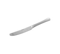 Premier Housewares Madrid Dessert Knife