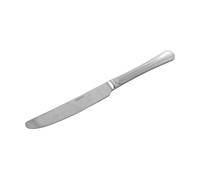 Premier Housewares Madrid Table Knife