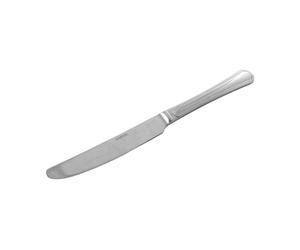 Premier Housewares Madrid Table Knife