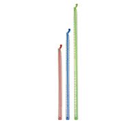 Premier Housewares Magic Seals - Set of 3