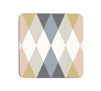 Premier Housewares Maison By Premier Cirque Coasters - Set Of 4