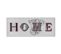 Premier Housewares Maison By Premier Home Wall Plaque