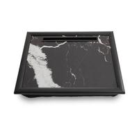Premier Housewares Maison By Premier Marble Lap Tray