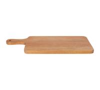 Premier Housewares Maison By Premier Socorro Serving Board