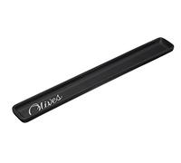 Premier Housewares Mange Rectangular Olive Dish, Black