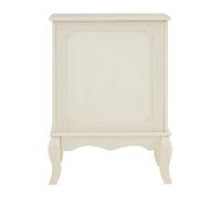 Premier Housewares Marcella Laundry Cabinet