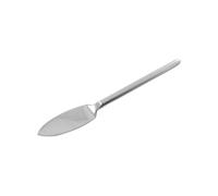 Premier Housewares Metro Fish Knife