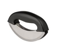 Premier Housewares Mezzaluna Chopper