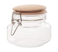 Premier Housewares Homeitem, One Size