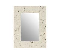 Premier Housewares Mimo 4 x 6 Photo Frame