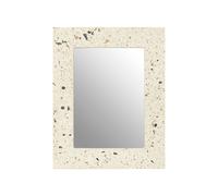 Premier Housewares Mimo 5 x 7 Photo Frame