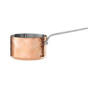 Premier Housewares Minerva Mini Milk Pan