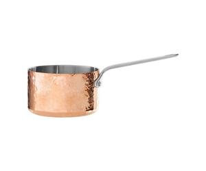 Premier Housewares Minerva Mini Milk Pan