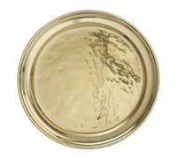 Premier Housewares Mixology Large Serving Plate