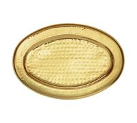 Premier Housewares Mixology Large Serving Platter