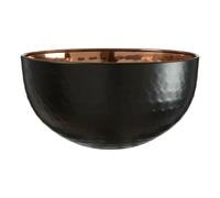Premier Housewares Mixology Small Bowl