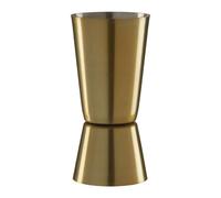 Premier Housewares Mixology Spirit Measure