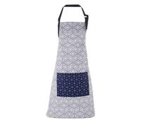 Premier Housewares Modern Retro Apron