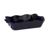 Premier Housewares Modern Retro Small Casserole Dish
