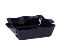 Premier Housewares Modern Retro Square Casserole Dish