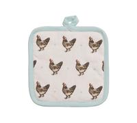 Premier Housewares Mrs Henderson Pot Holder
