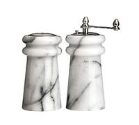 Premier Housewares Home, White, One Size