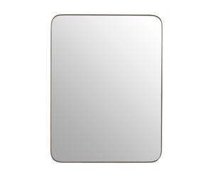 Premier Housewares Newell Midas Wall Mirror