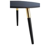 Premier Housewares Nostra Coffee Table