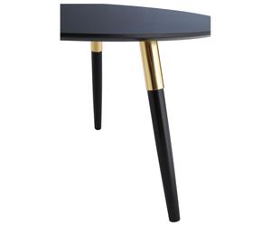 Premier Housewares Nostra Coffee Table