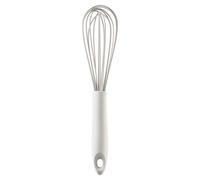 Premier Housewares Nova Natural Stone Silicone Whisk