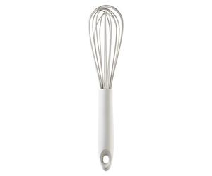 Premier Housewares Nova Natural Stone Silicone Whisk