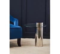 Premier Housewares Nova Stone Grey Silicone Head Whisk