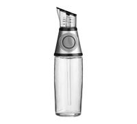 Premier Housewares Oil and Vinegar Dispenser